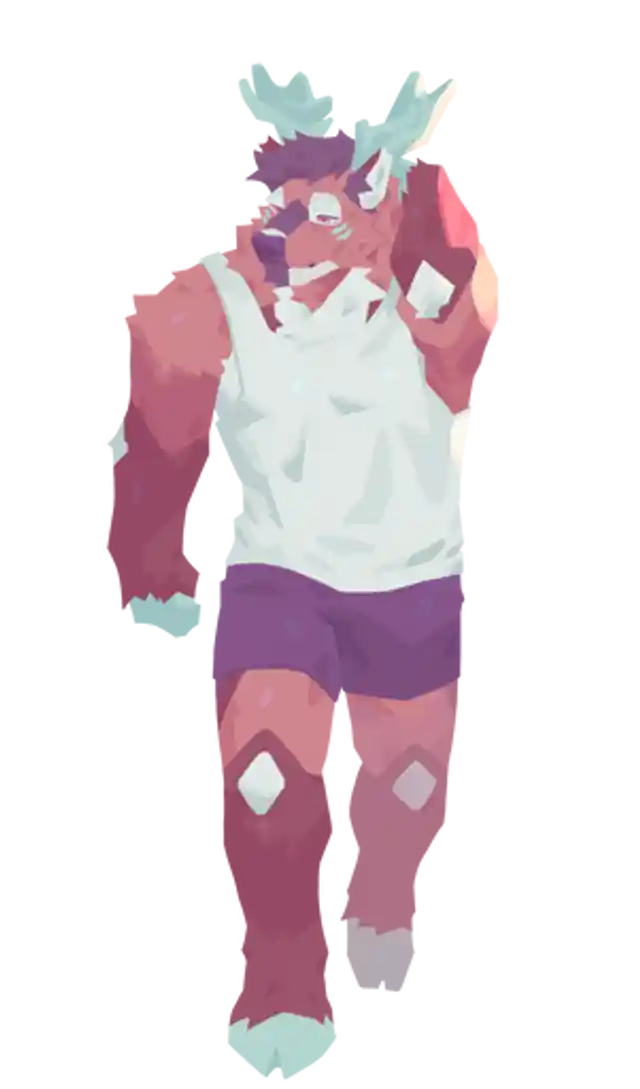 commission alternate image