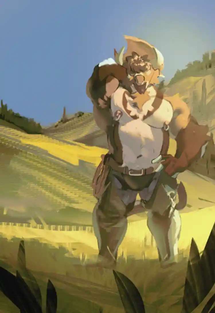 commission alternate image