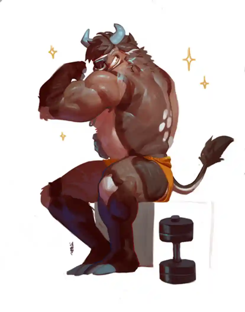 commission alternate image