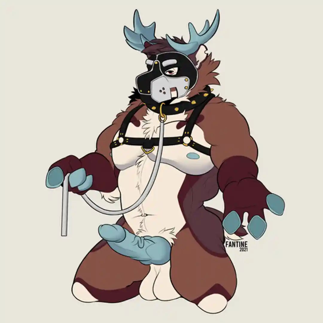commission alternate image