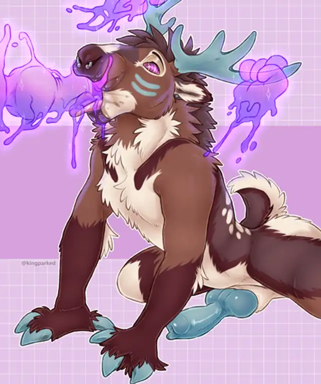 Thaumaturgic Research