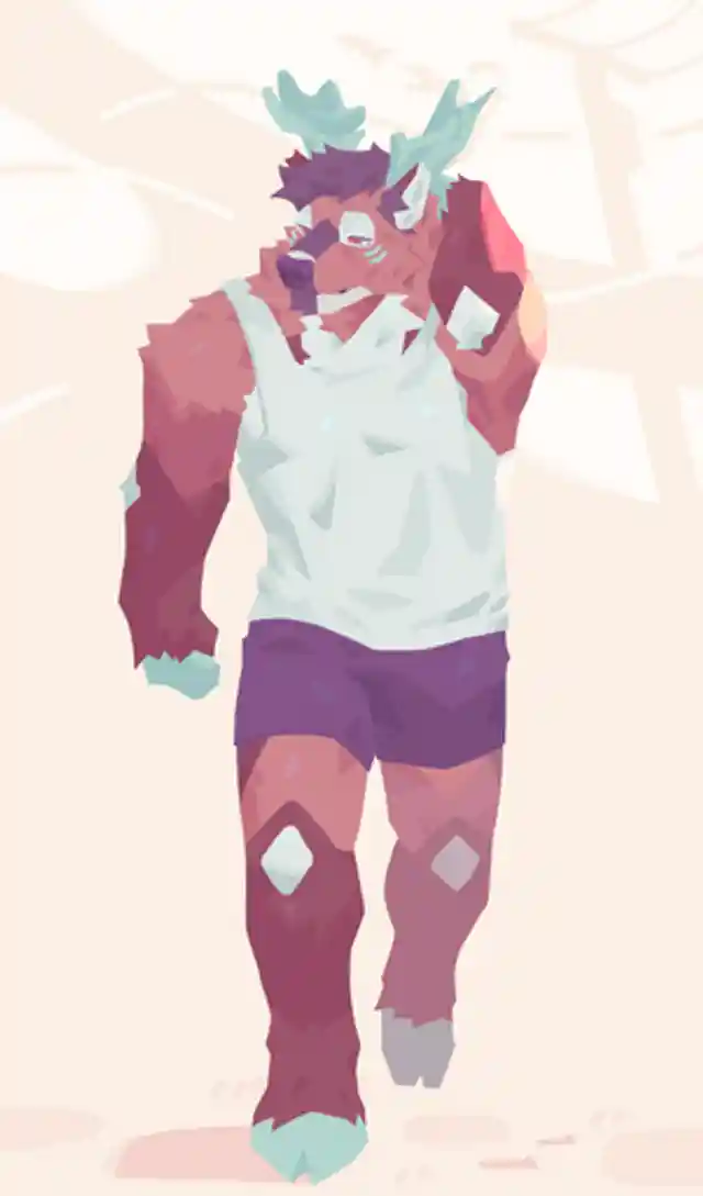 commission alternate image