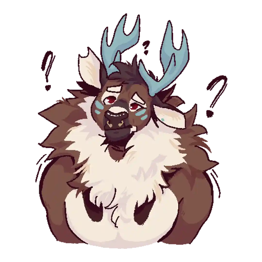 commission alternate image