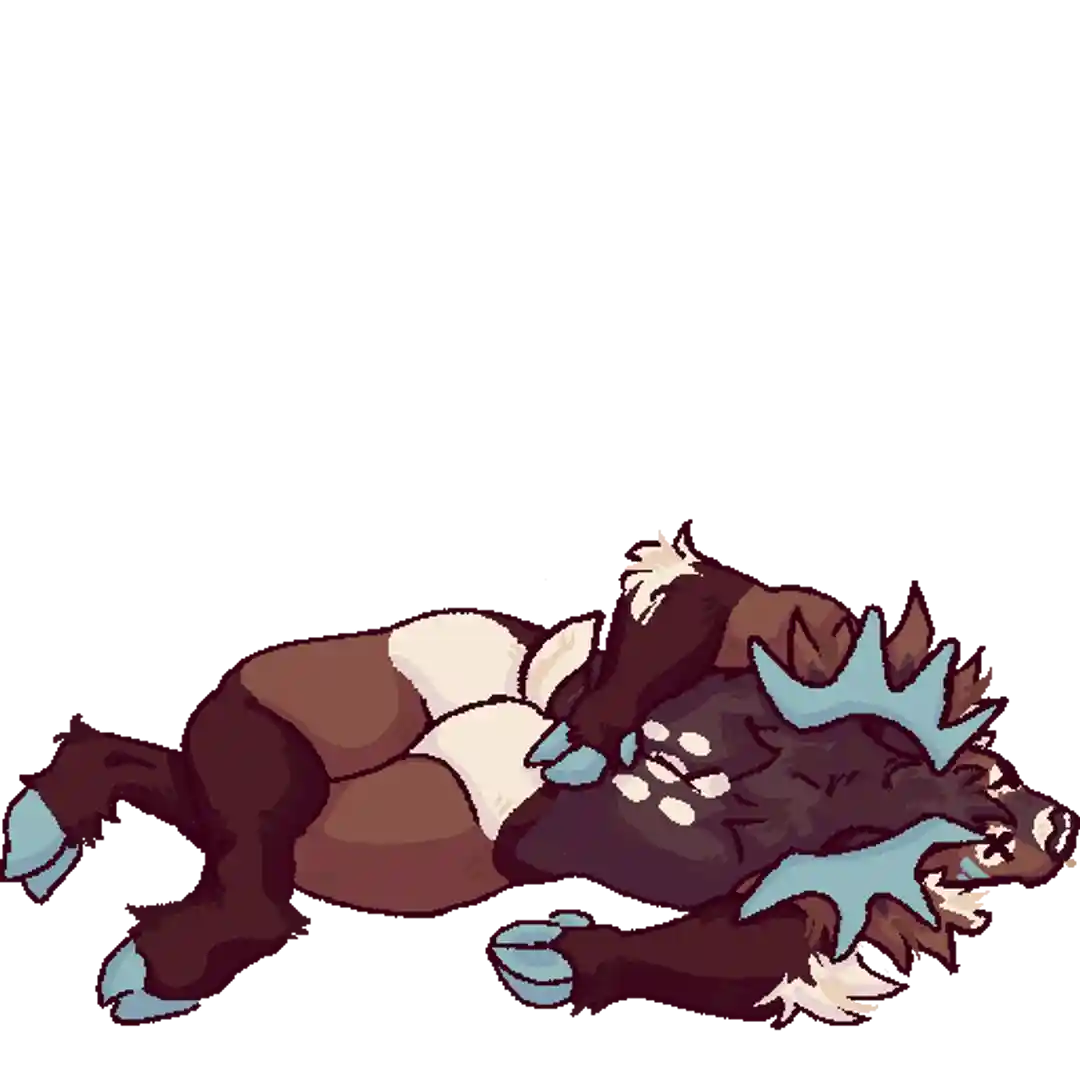 commission alternate image