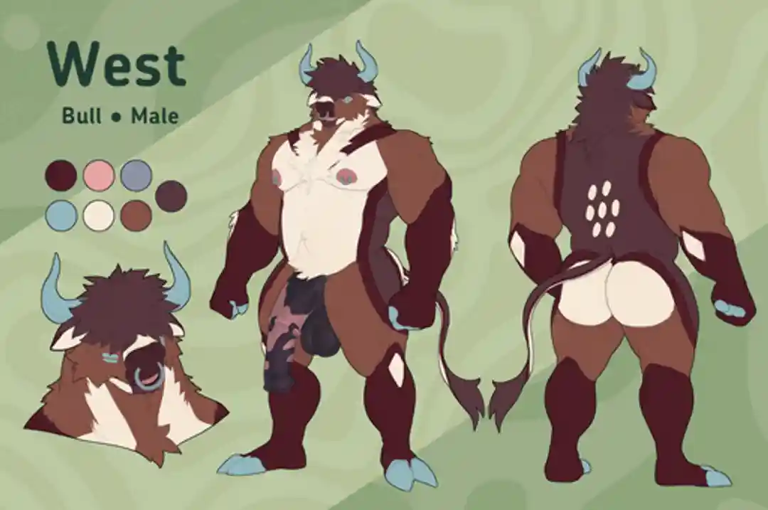 commission alternate image