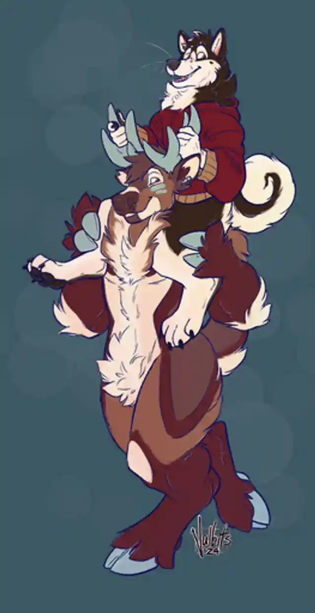 commission alternate image